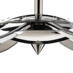 Domiluce Loftlamper|Loftlamper><noscript><img width=