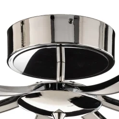 Domiluce Loftlamper|Loftlamper><noscript><img width=