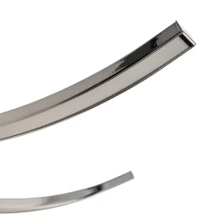 Domiluce Loftlamper|Loftlamper><noscript><img width=