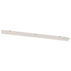 Ledino Underskabsbelysning><noscript><img width=