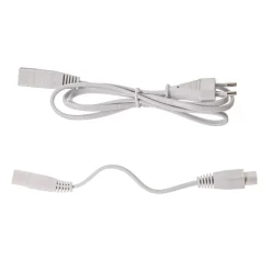 Ledino Underskabsbelysning><noscript><img width=