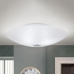 ORION Loftlamper|Loftlamper>Unik VINDIRA loftlampe 40 cm