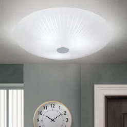 ORION Loftlamper|Loftlamper>Unik VINDIRA loftlampe 40 cm