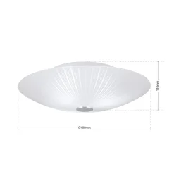 ORION Loftlamper|Loftlamper><noscript><img width=