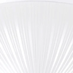 ORION Loftlamper|Loftlamper><noscript><img width=