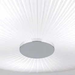 ORION Loftlamper|Loftlamper><noscript><img width=