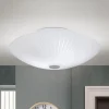 ORION Loftlamper>Unik VINDIRA loftlampe 30 cm