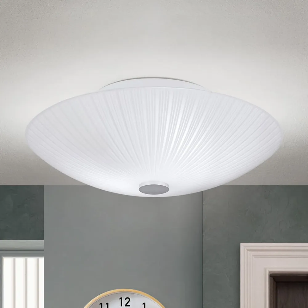 ORION Loftlamper>Unik VINDIRA loftlampe 30 cm