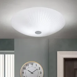 ORION Loftlamper>Unik VINDIRA loftlampe 30 cm