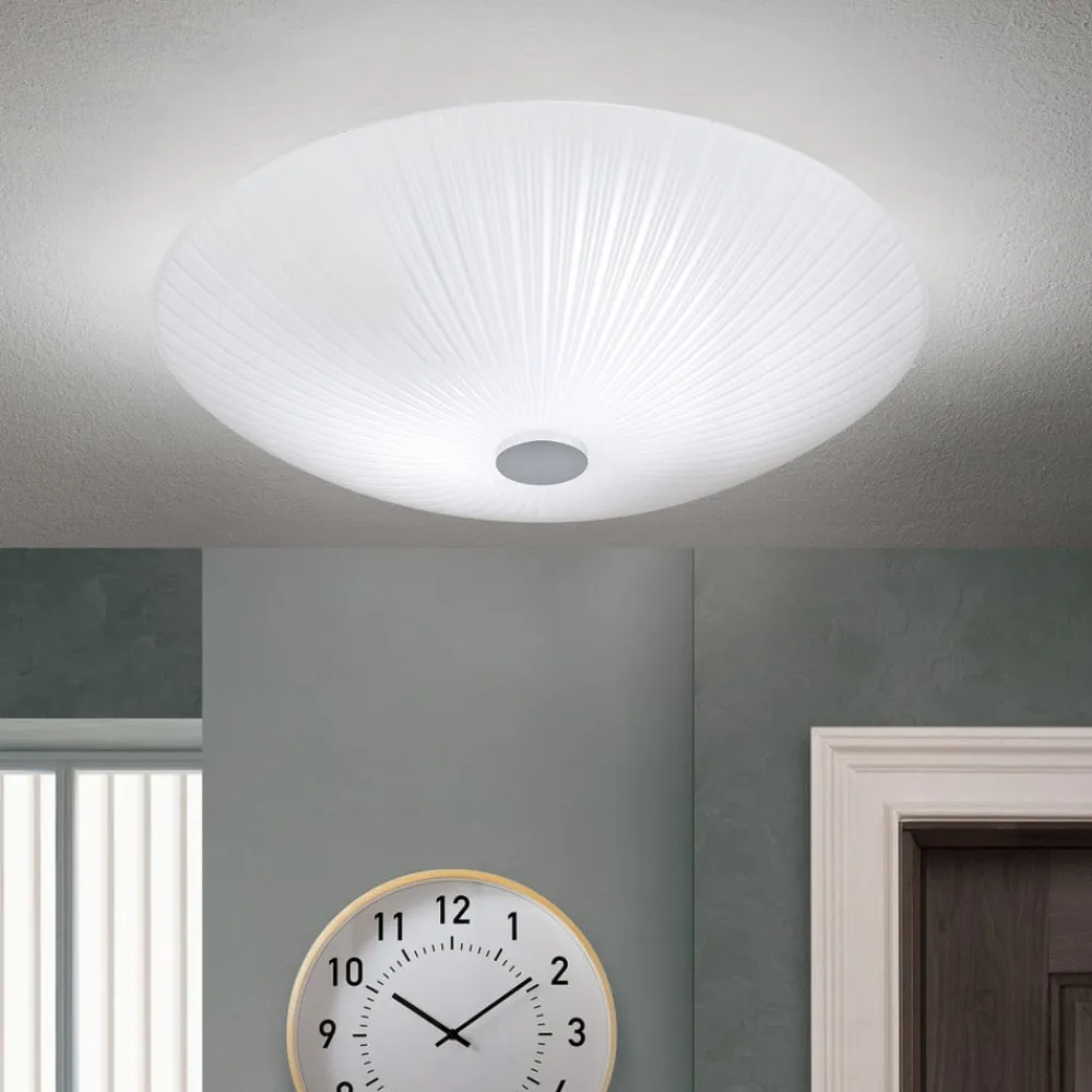 ORION Loftlamper>Unik VINDIRA loftlampe 30 cm