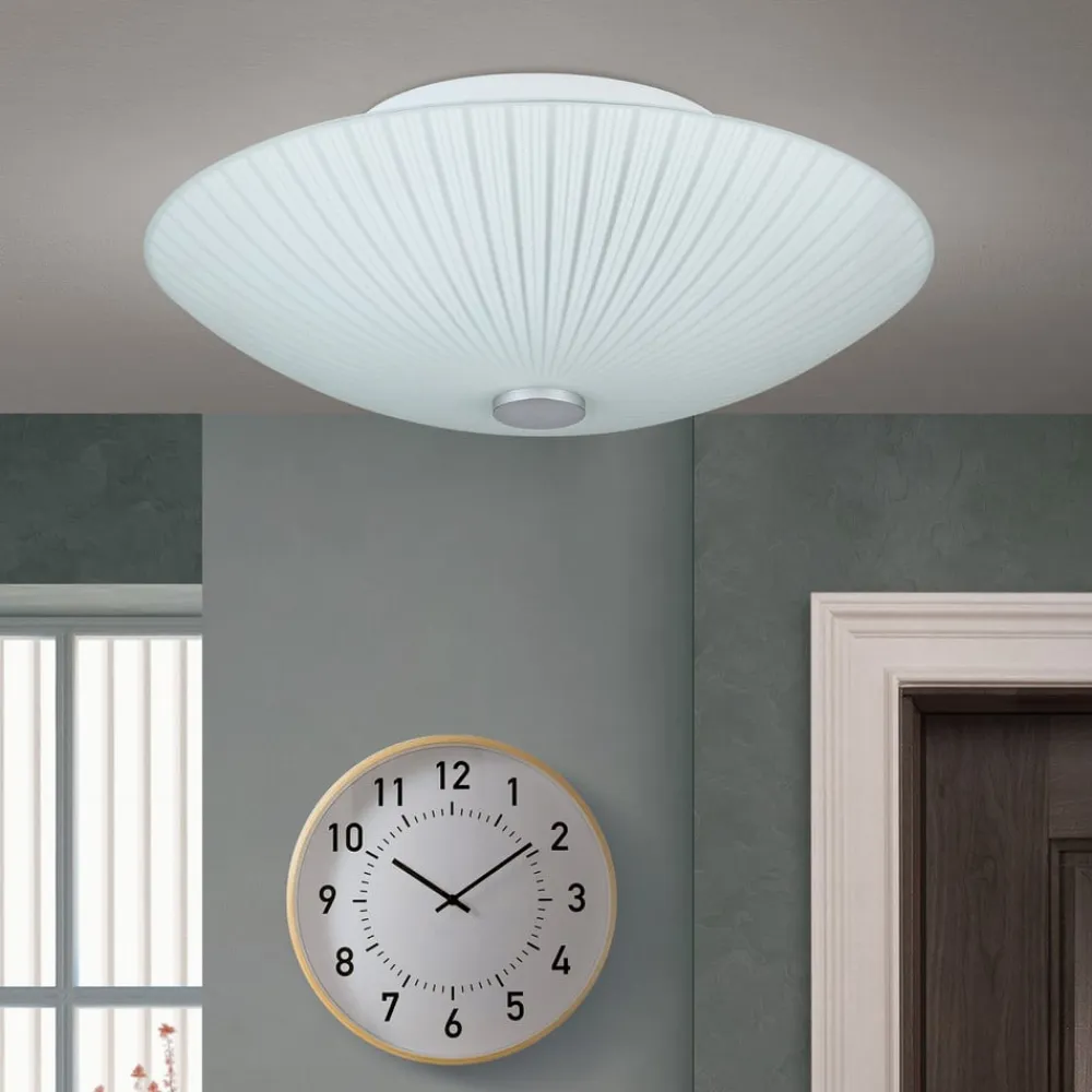 ORION Loftlamper>Unik VINDIRA loftlampe 30 cm