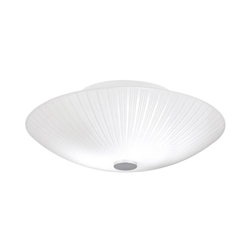 ORION Loftlamper>Unik VINDIRA loftlampe 30 cm