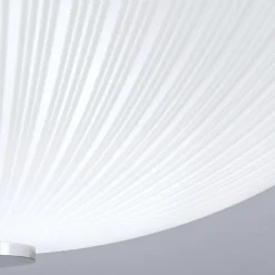 ORION Loftlamper><noscript><img width=