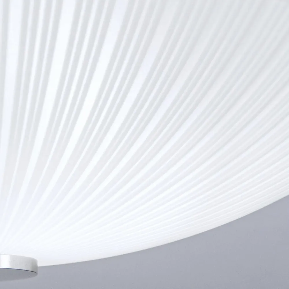 ORION Loftlamper>Unik VINDIRA loftlampe 30 cm