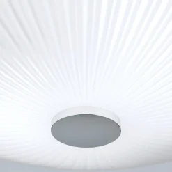 ORION Loftlamper><noscript><img width=