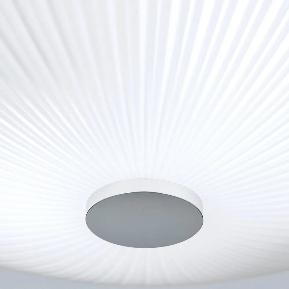 ORION Loftlamper>Unik VINDIRA loftlampe 30 cm