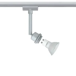 URail LED-spot 3,5 W GZ10 krom mat^Paulmann Discount