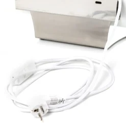 UV-C luft-desinfektionslampe ZAPP!80, 70m³/t^Waldmann Hot