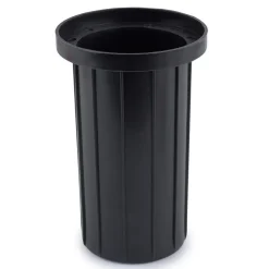 LEDS-C4 Vandafvisende indbygningslampe AQUA