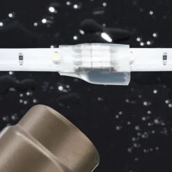 Paulmann Vandbeskyttelse til Your LED LED lister