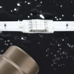 Paulmann Vandbeskyttelse til Your LED LED lister