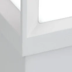 ORION Gadebelysning><noscript><img width=