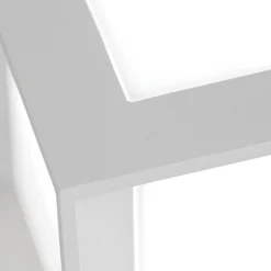 ORION Gadebelysning><noscript><img width=