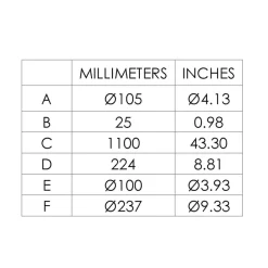 Venezuela pendel, sort/guld, 1-lys^EGLO Outlet