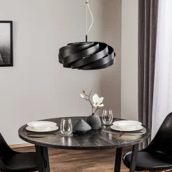 Domiluce Gang|Pendellamper><noscript><img width=