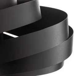 Domiluce Gang|Pendellamper><noscript><img width=