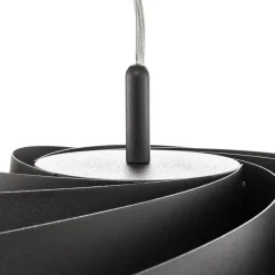 Domiluce Gang|Pendellamper><noscript><img width=