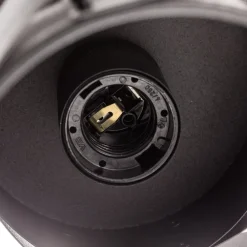 Domiluce Gang|Pendellamper><noscript><img width=