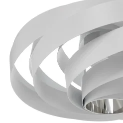 Euluna Gang|Loftlamper><noscript><img width=