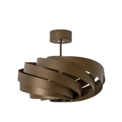 Euluna Gang|Loftlamper><noscript><img width=