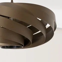 Euluna Gang|Loftlamper><noscript><img width=