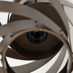 Euluna Gang|Loftlamper><noscript><img width=