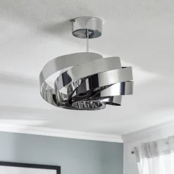 Euluna Loftlamper><noscript><img width=