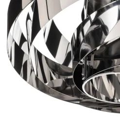 Euluna Loftlamper><noscript><img width=