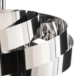 Euluna Loftlamper><noscript><img width=