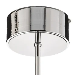 Euluna Loftlamper><noscript><img width=