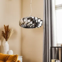 Domiluce Pendellamper><noscript><img width=