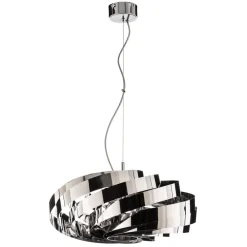 Domiluce Pendellamper><noscript><img width=