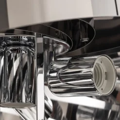 Domiluce Pendellamper><noscript><img width=