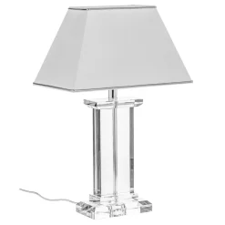 ORION Bordlamper><noscript><img width=