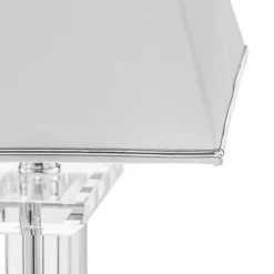 ORION Bordlamper><noscript><img width=