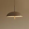 Versale-pendel, brun, Ø 35 cm, metal, 2 x E27^DFTP by Nordlux Clearance