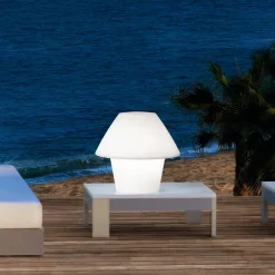 FARO BARCELONA Terrassebelysning><noscript><img width=