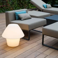 FARO BARCELONA Terrassebelysning><noscript><img width=