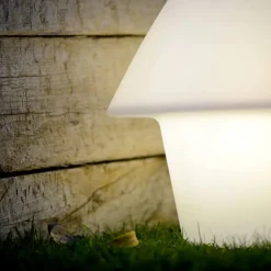 FARO BARCELONA Terrassebelysning><noscript><img width=