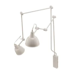 ALDEX Væglamper><noscript><img width=